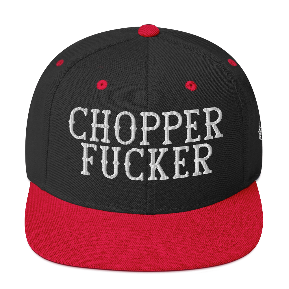 Product mockupChopper Fucker Highway Division Knuckle Head Shovelhead Panhead Evolution Sportster vtwin Harley Davidson