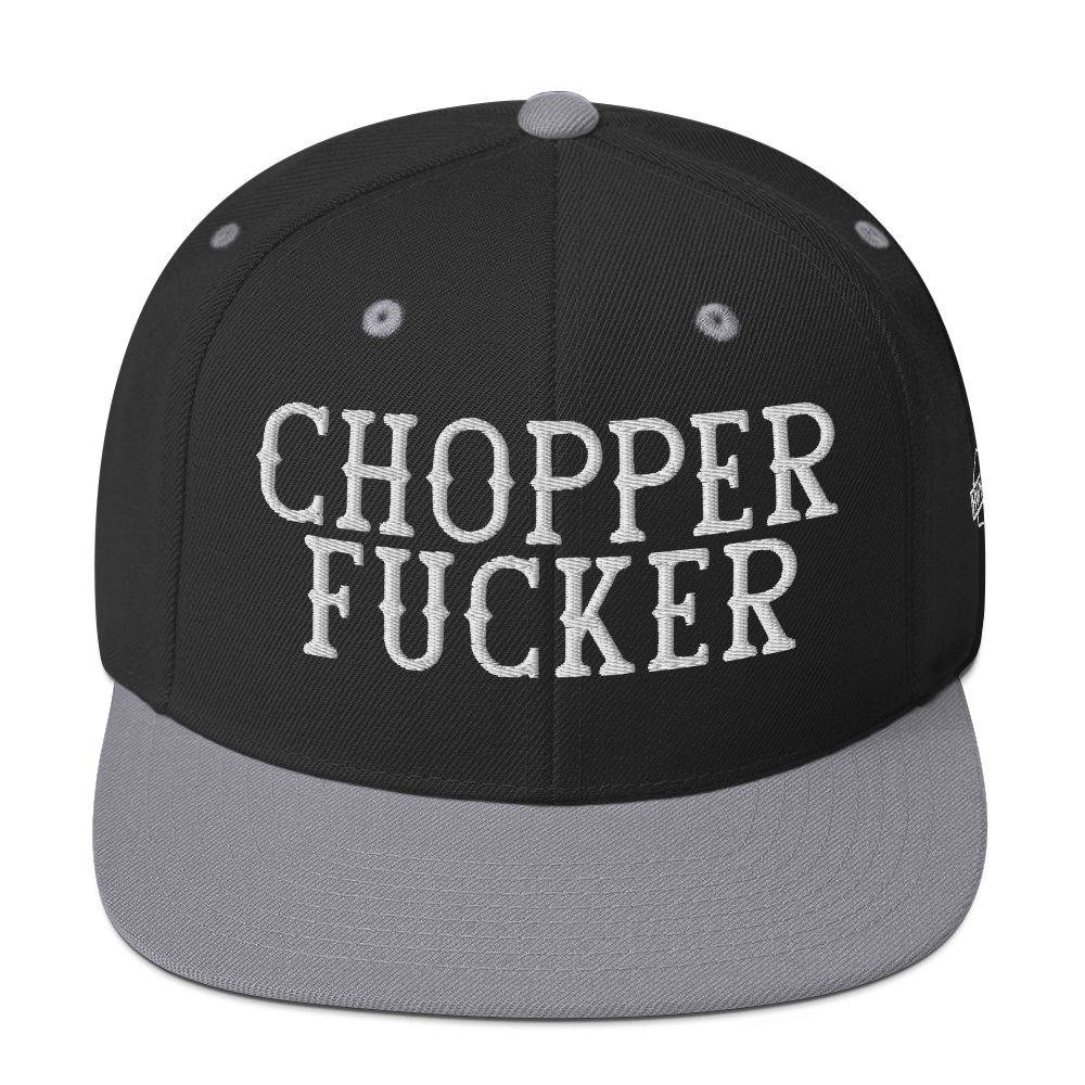 Product mockupChopper Fucker Highway Division Knuckle Head Shovelhead Panhead Evolution Sportster vtwin Harley Davidson