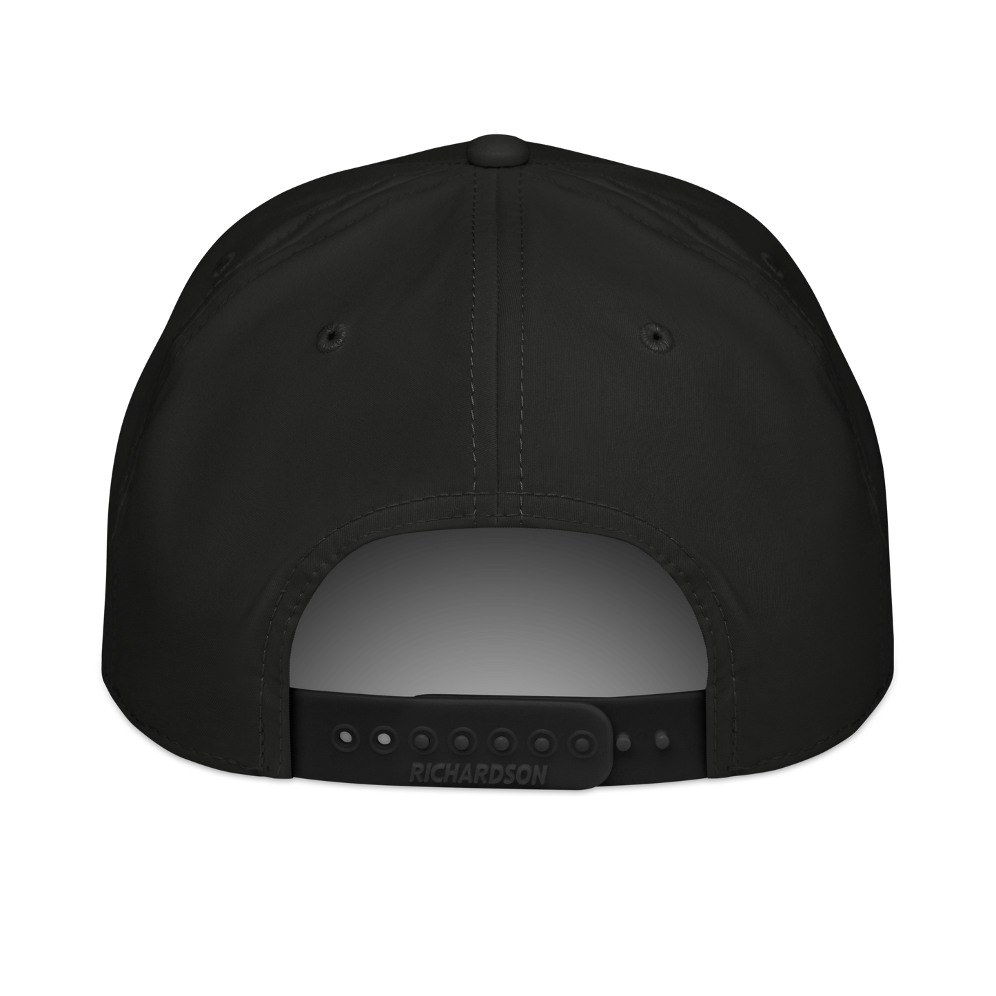 Born on the backroads and raised in the dust, the "Raised by Outlaws" hat isn’t just an accessory — it’s a statement. This isn’t for the clean-cut or the soft-spoken. It’s for the drifters, the dreamers, the ones who live just outside the lines.