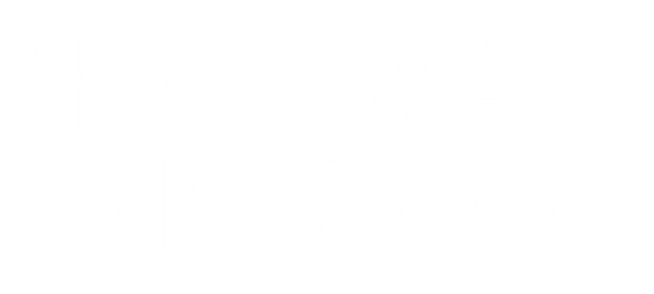 Highway Division