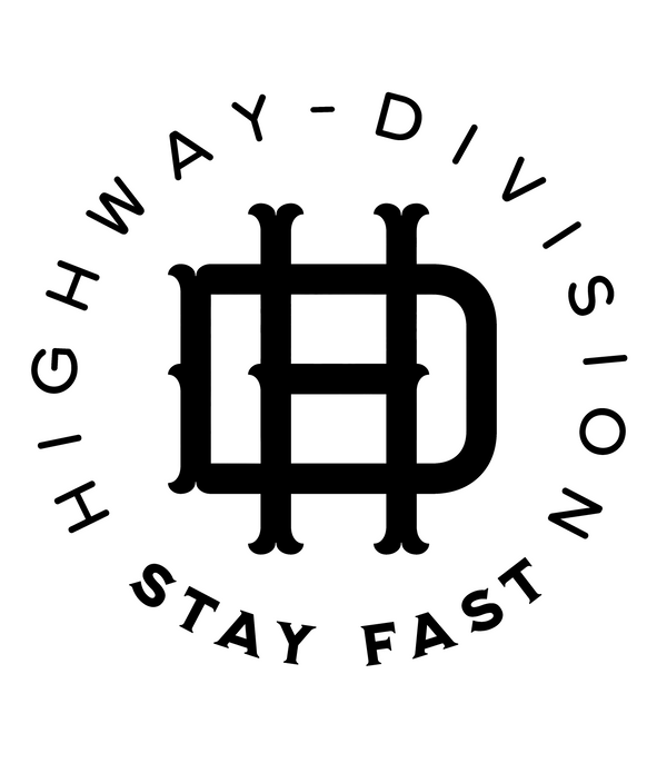 Highway Division