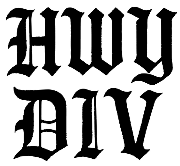 Highway Division