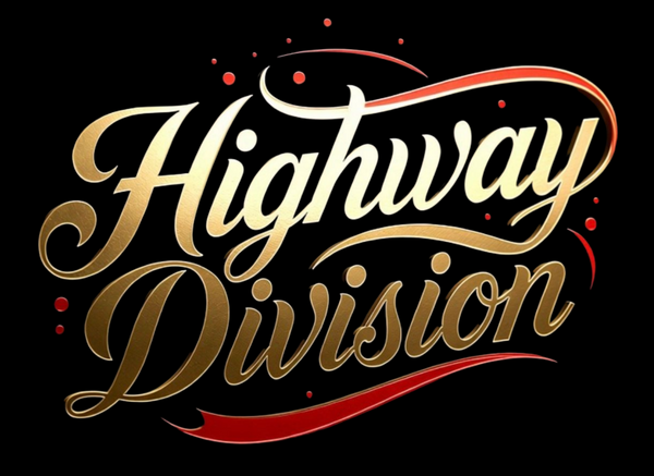 Highway Division