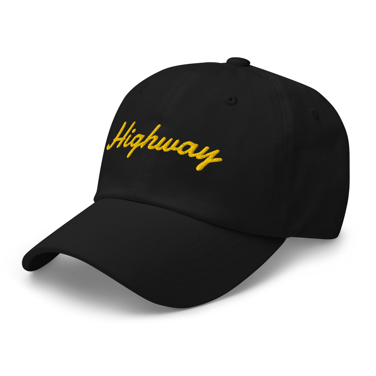 Highway hat by Highway Division